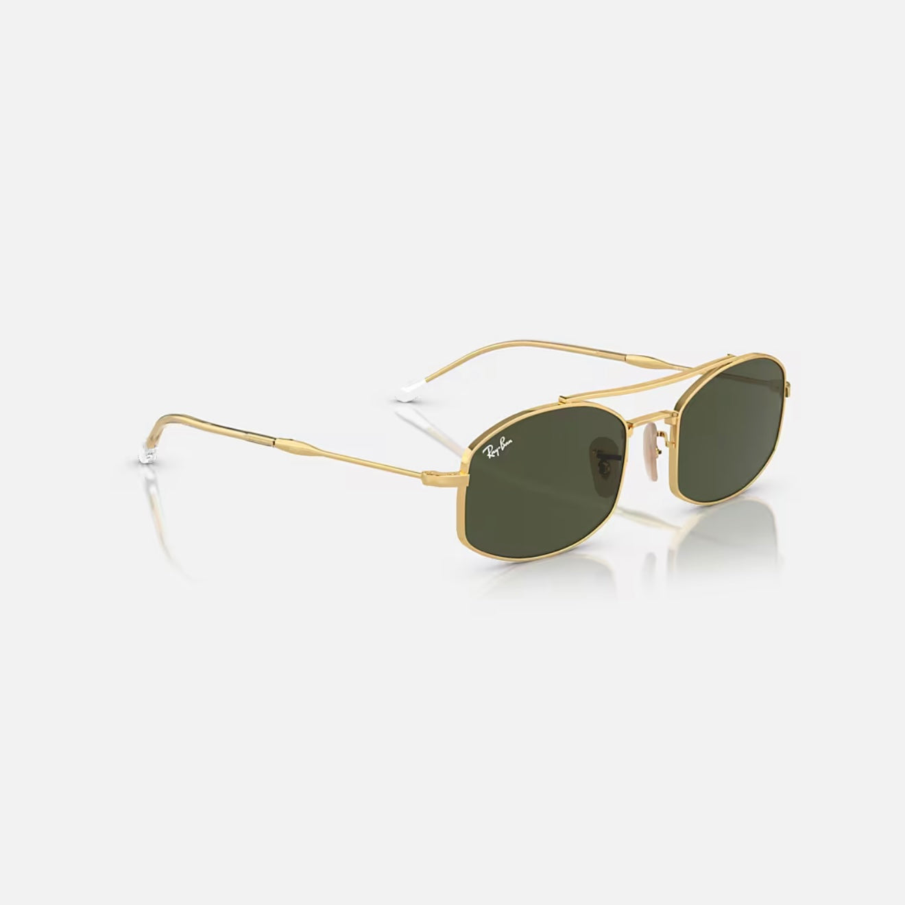 RAY BAN NOUVEAUTE RB3719