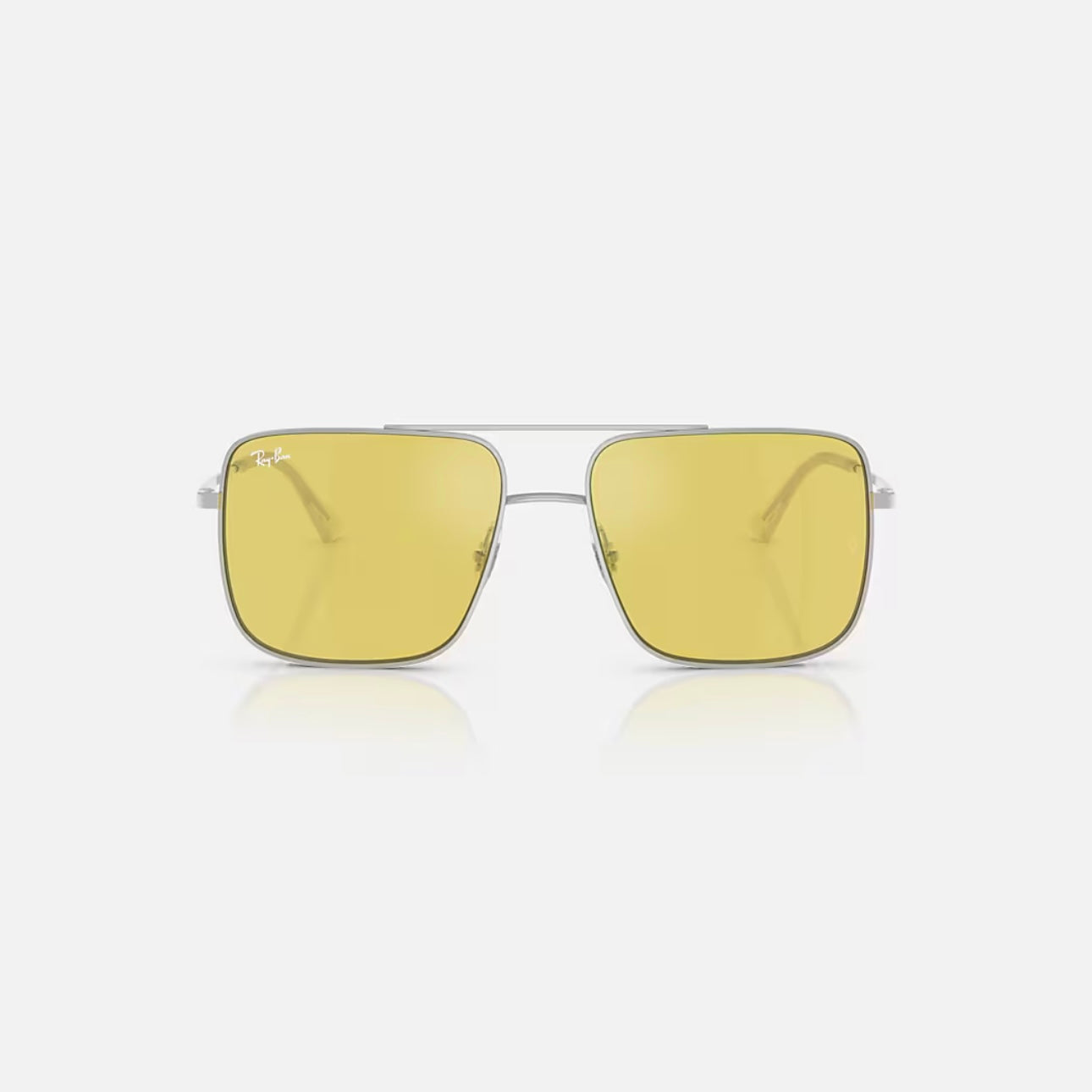 RAY BAN ARI BIO BASED RB3758