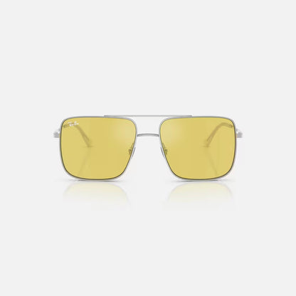 RAY BAN ARI BIO BASED RB3758