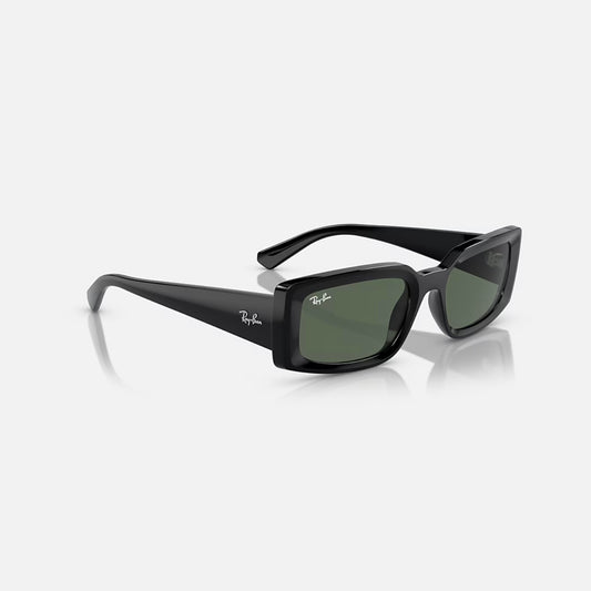 RAY BAN KILIANE BIO BASED RB4395