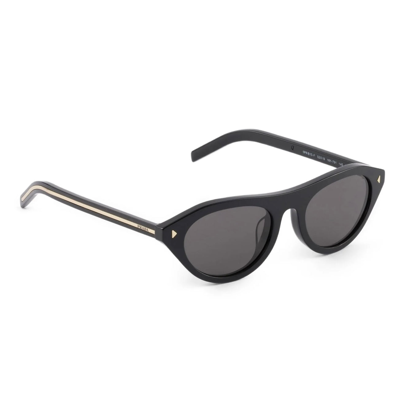 PRADA PRB15S