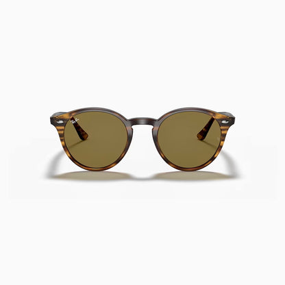 RAY BAN RB2180