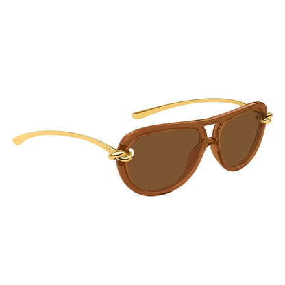 BOTTEGA VENETA BV1418S