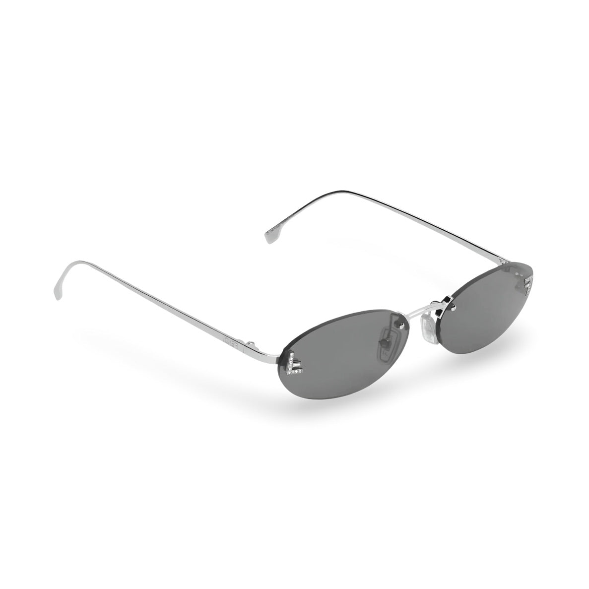 FENDI FE4075US
