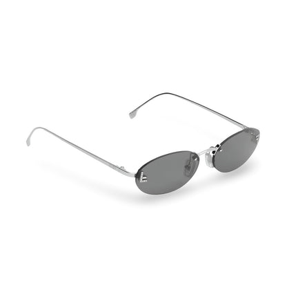FENDI FE4075US