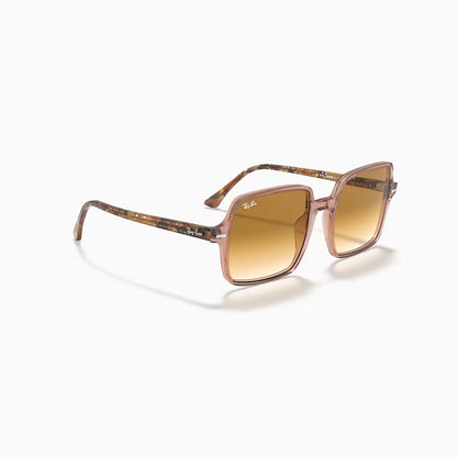 RAY BAN SQUARE II RB1973