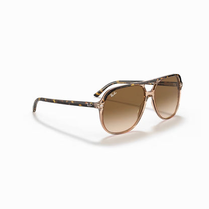 RAY BAN BILL RB2198