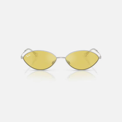 RAY BAN KAI BIO BASED RB3757