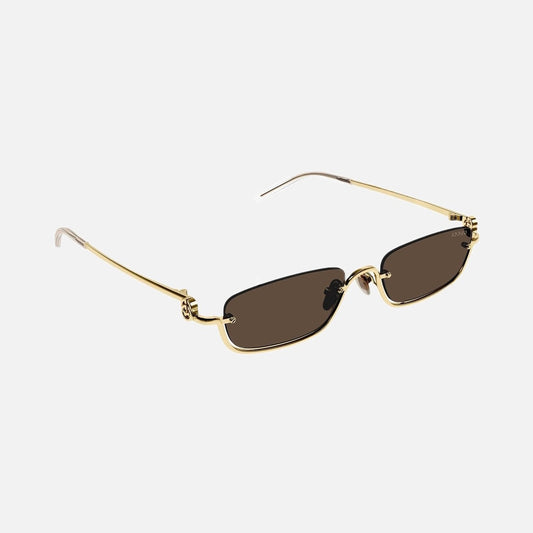 GUCCI GG1278S