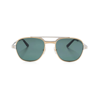 CARTIER CT0477S