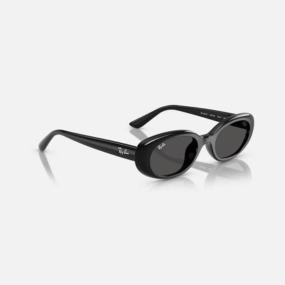 RAY BAN RB4441D BIO-BASED