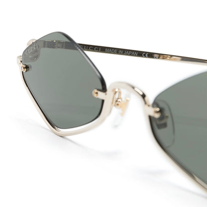 GUCCI GG1604S