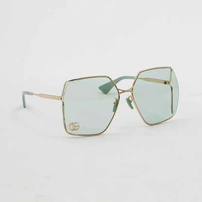 GUCCI GG0817S