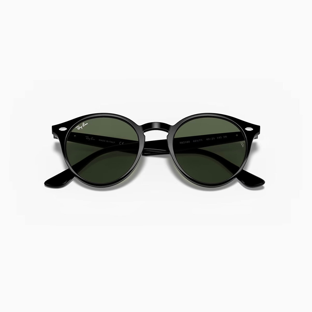 RAY BAN RB2180