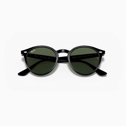 RAY BAN RB2180