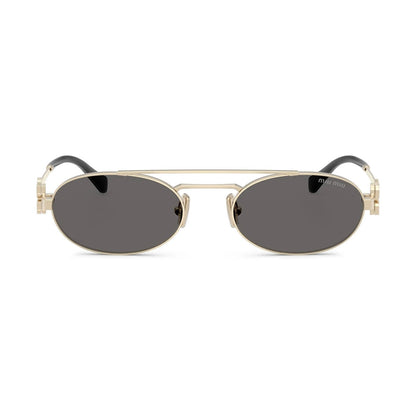 MIU MIU MU54ZS