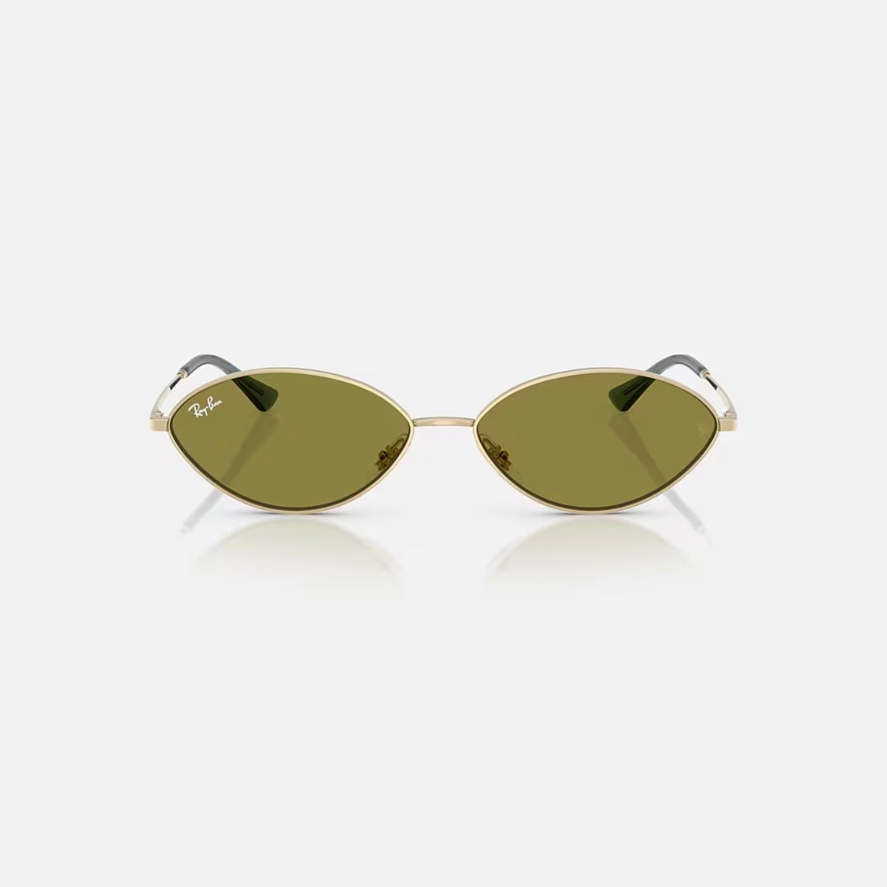 RAY BAN KAI BIO BASED RB3757