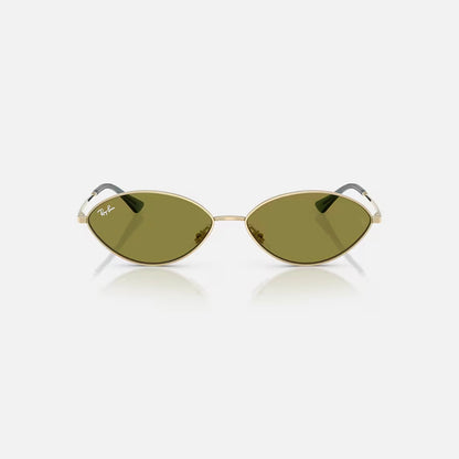 RAY BAN KAI BIO BASED RB3757