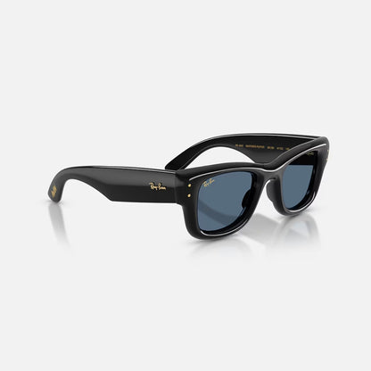 RAY BAN WAYFARER PUFFER RB4940