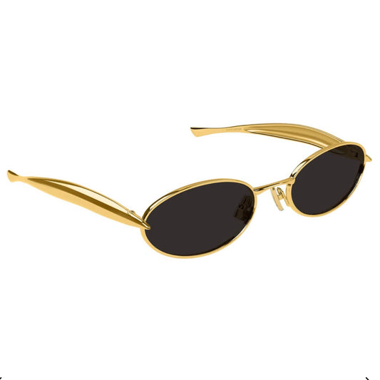 BOTTEGA VENETA BV1386S