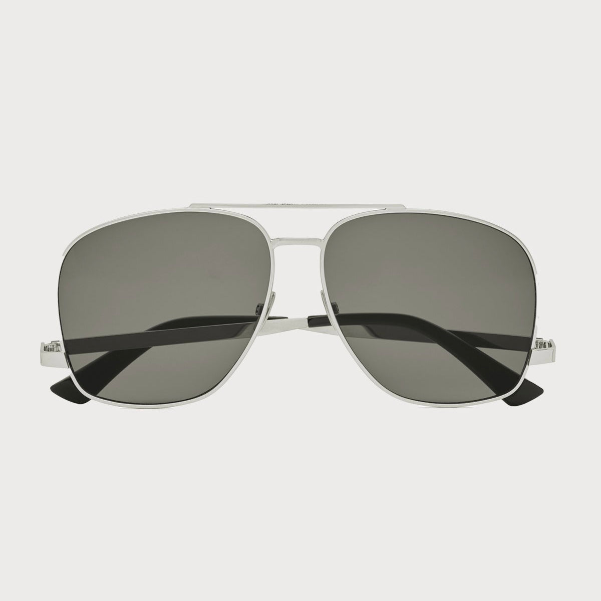 YSL SL M119F