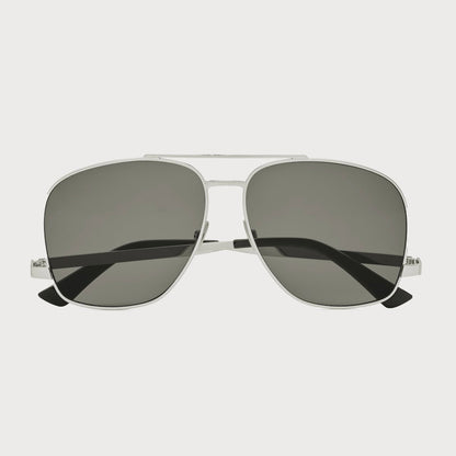 YSL SL M119F