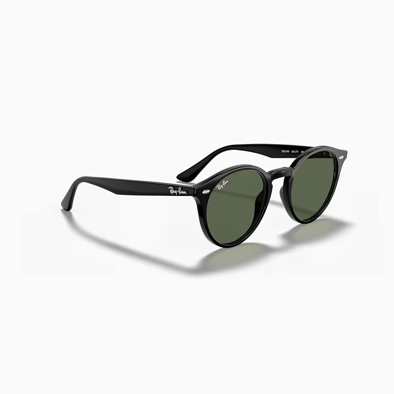 RAY BAN RB2180