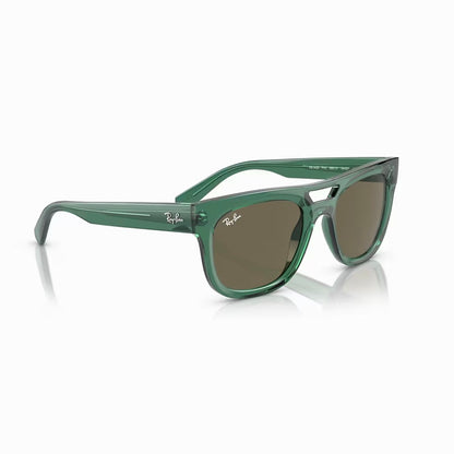 RAY BAN PHIL RB4426