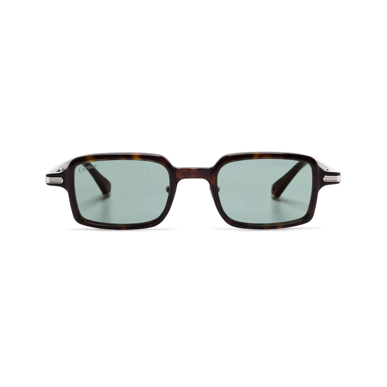 CARTIER CT0539S