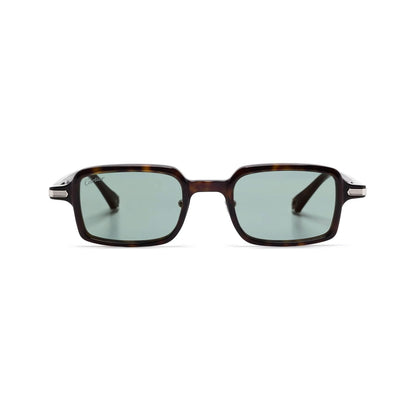 CARTIER CT0539S