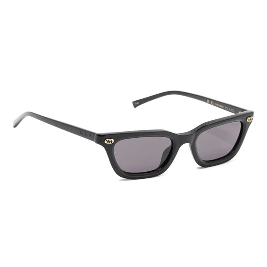 GUCCI GG1854S