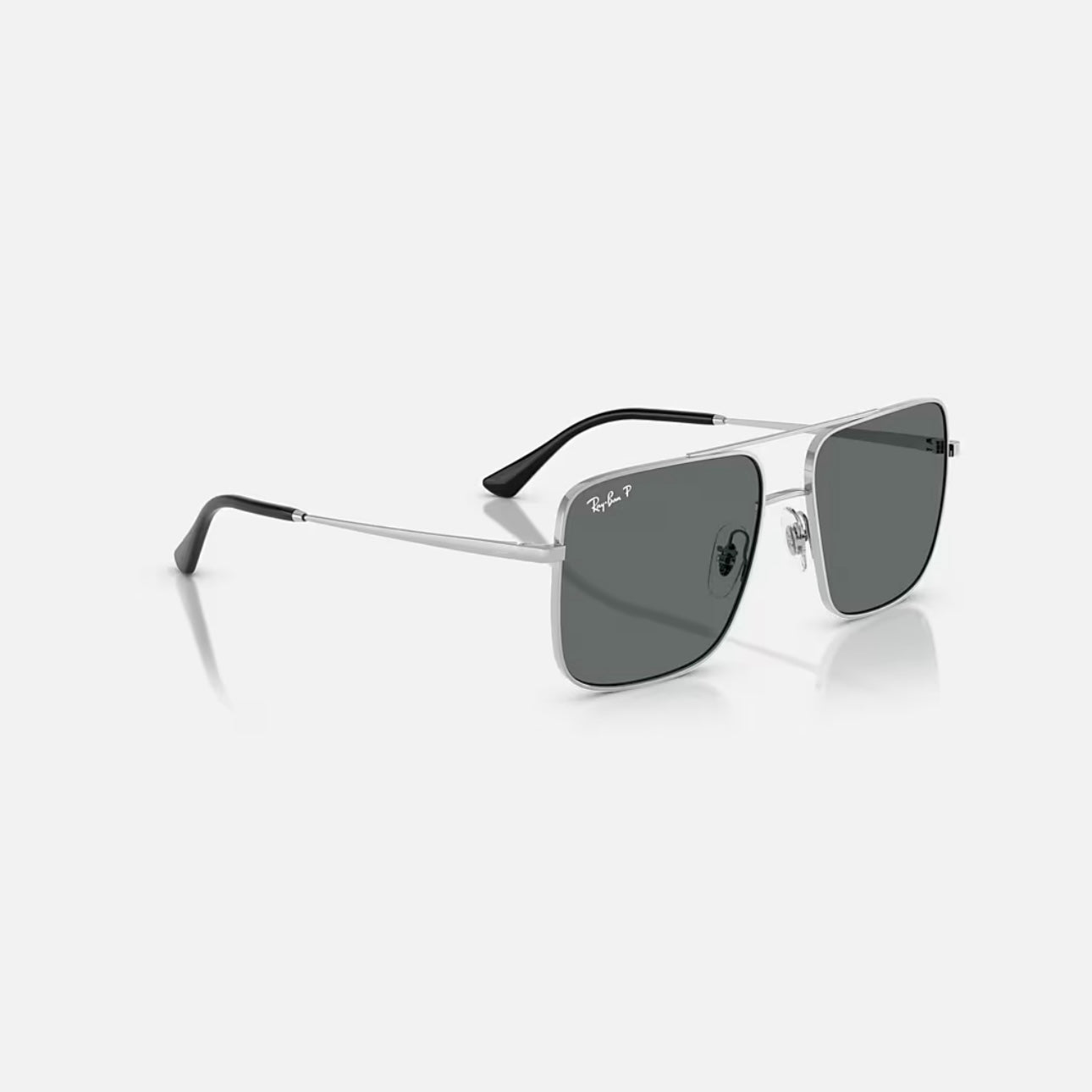 RAY BAN ARI BIO BASED POLARIZADO RB3758