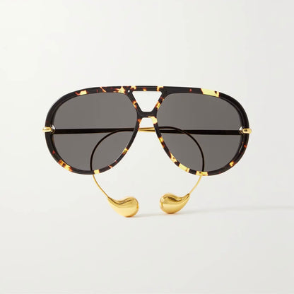 BOTTEGA VENETA BV1273S