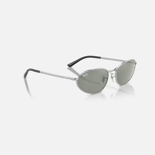 RAY BAN RB3734