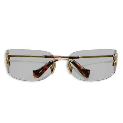 MIU MIU MUA51S