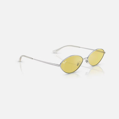 RAY BAN KAI BIO BASED RB3757