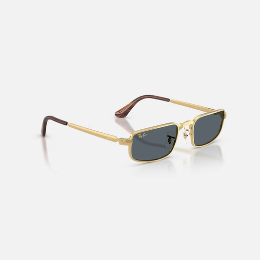 RAY BAN RB3927 BY A$AP ROCKY