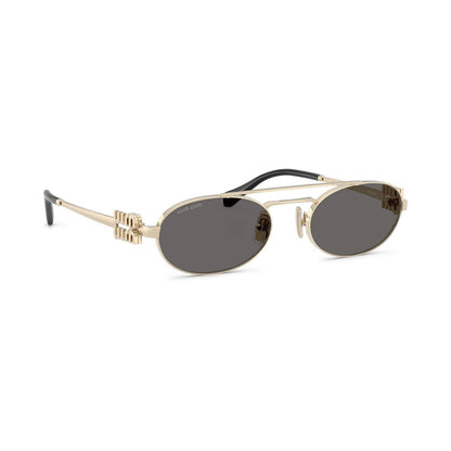 MIU MIU MU54ZS