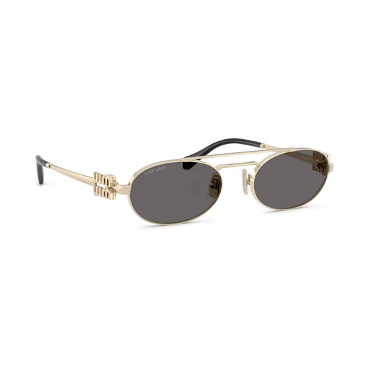 MIU MIU MU54ZS