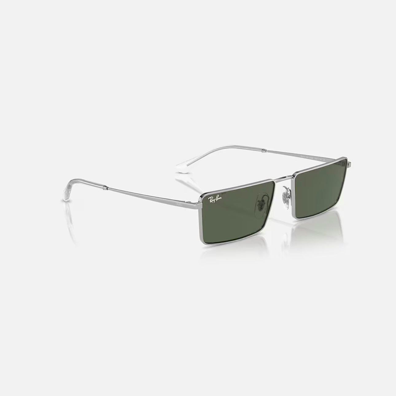 RAY BAN EMY BIO BASED RB3741