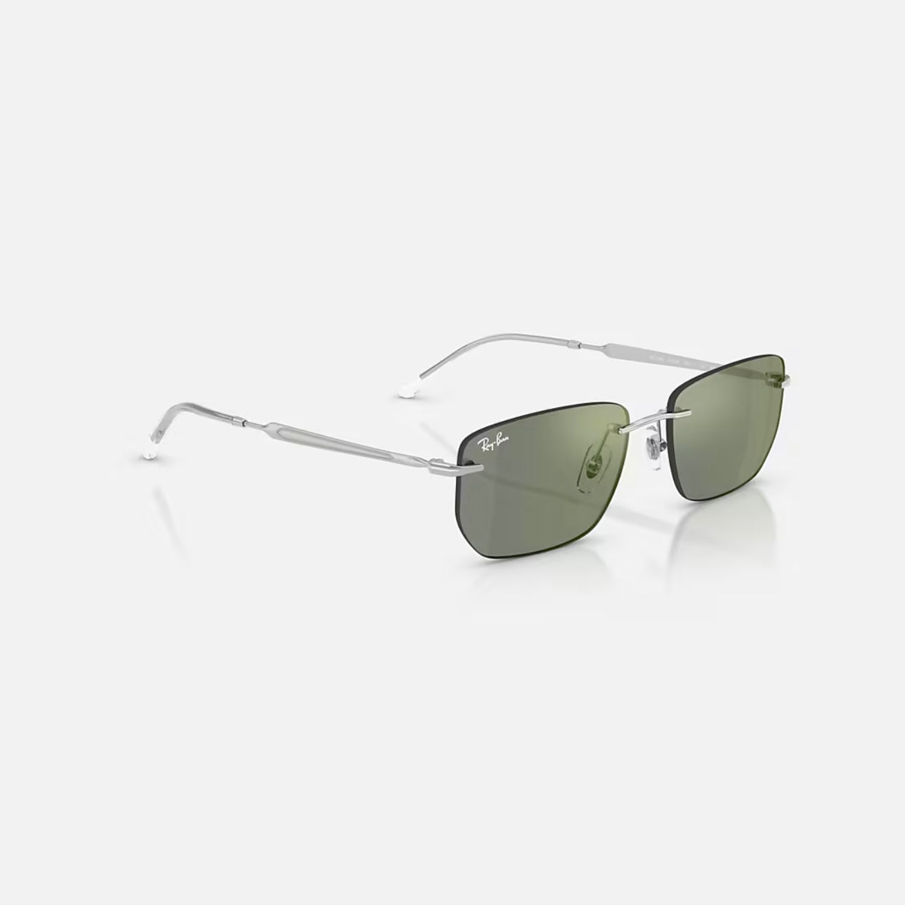 RAY BAN RB3768