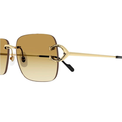 CARTIER CT0330S