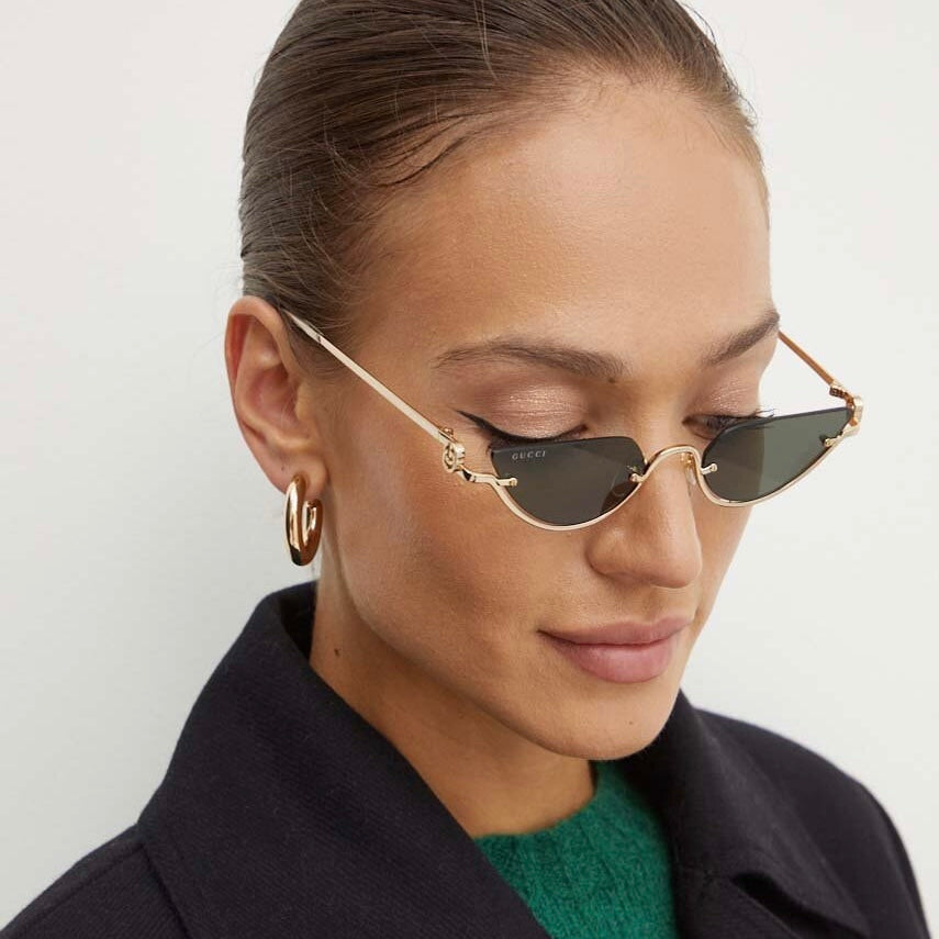 GUCCI GG1603S