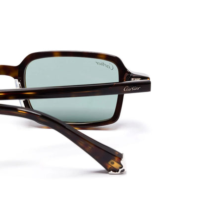 CARTIER CT0539S