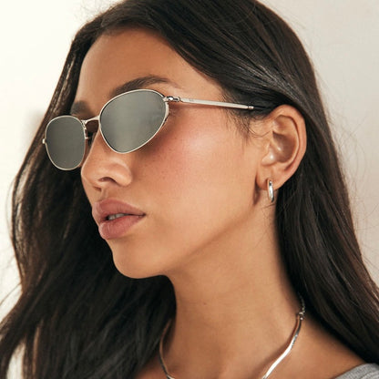 RAY BAN RB3734