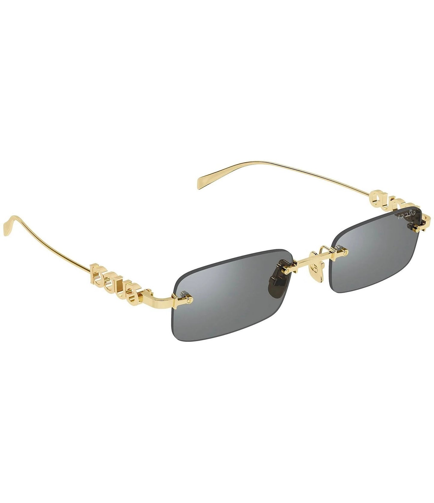 GUCCI GG1808S