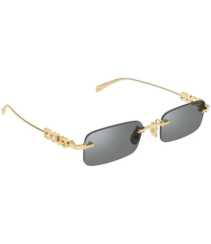 GUCCI GG1808S