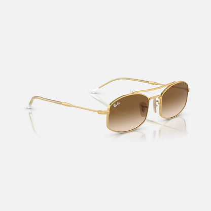 RAY BAN NOUVEAUTE RB3719