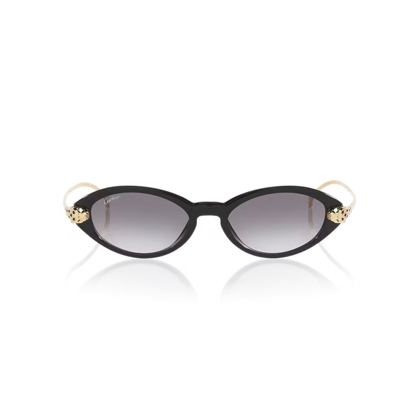 CARTIER CT06345
