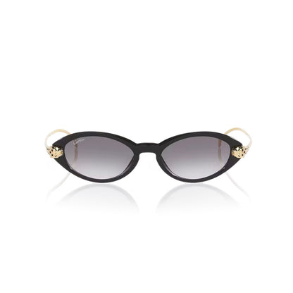 CARTIER CT06345
